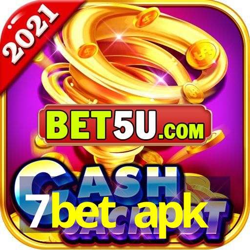 7bet apk